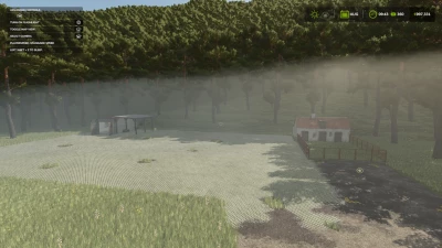 LITTLE FARM v1.0.0.1