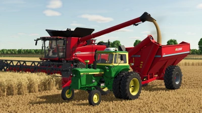 Lizard 14tn v1.0.0.1