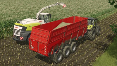 Lizard BB18B And BB24TRD v1.0.0.0