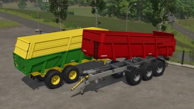 Lizard BB18B And BB24TRD v1.0.0.0