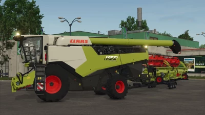 Lizard Cutting Cart v1.0.0.0