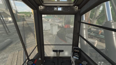 Lizard DRG-22 v1.0.0.1