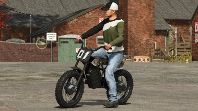 Lizard DT-E v1.0.0.0