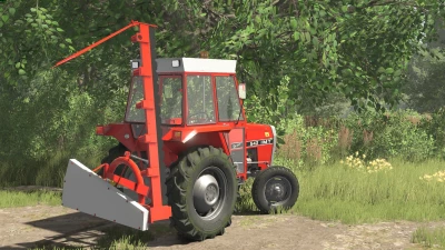 Lizard DupleX 627 v1.0.0.0