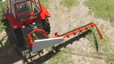 Lizard DupleX 627 v1.0.0.0