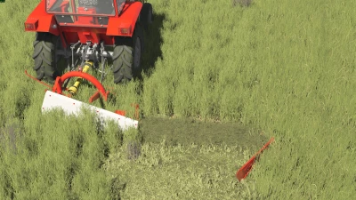 Lizard DupleX 627 v1.0.0.0