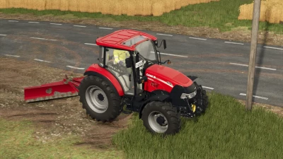 Lizard GS300 Rust Edition 1.2.0.0