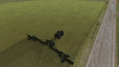 Lizard Mega Multi-Tool v1.2.0.0