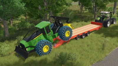 Lizard PE32 v1.0.0.0