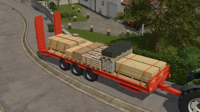 Lizard PE32 v1.0.0.1