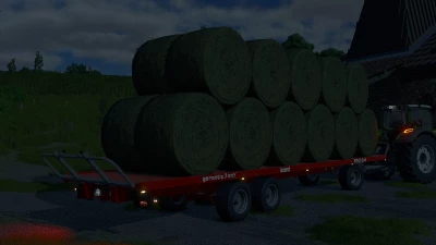 Lizard PPB12-20D v1.0.0.0