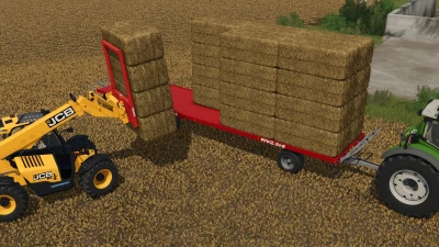 Lizard PPB12-20D v1.0.0.0