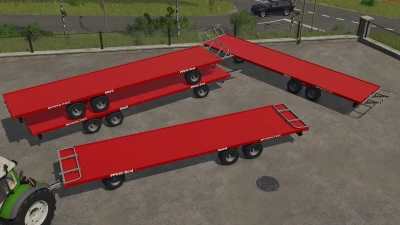 Lizard PPB12-20D v1.0.0.0