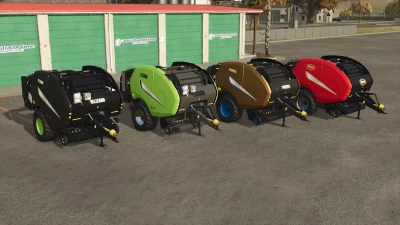 Lizard ProBale v1.0.2.0