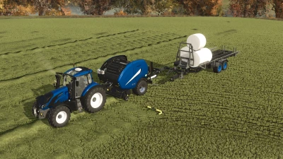 Lizard ProBale v1.0.2.0