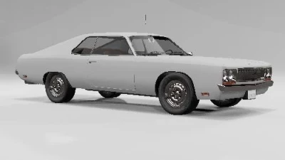 LMC Panther v1.0