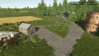 LONELY LAND V1.1.0.3