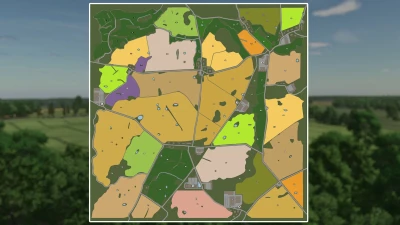 Lunow Map v1.0.0.0