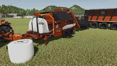 Mariomaster v1.0.0.0