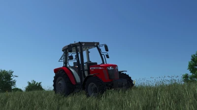 Massey Ferguson 2630 v1.0.0.0