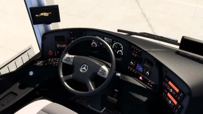 MB-New Tourismo 2020 v1.56