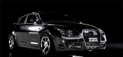 Mclaren Sport-S.rar 60.2 mb 0.37