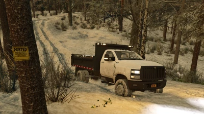 Memphis, New York v1.0.0.0