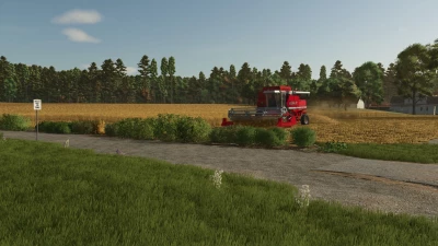 Memphis, New York v1.0.0.0