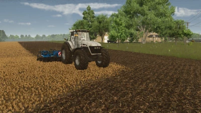 Memphis, New York v1.0.0.0