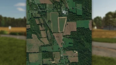 Memphis, New York v1.0.0.0