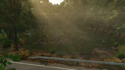 Memphis, New York v1.0.0.0