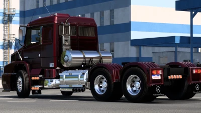 MERCEDES-BENZ ATRON 1635 RAFAEL ALVES 28 09 2025 v1.0 1.56