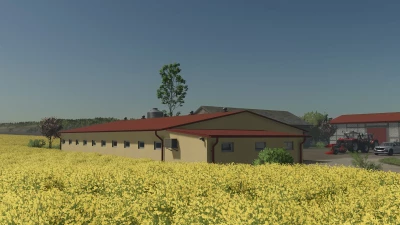 Modern Pigsty v1.0.0.1