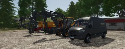 Modpack october v1.0.0.0