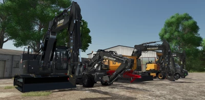 Modpack october v1.0.0.0