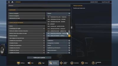 MONEY FROM ALL COUNTRIES ATS 04 10 2025 v1.0 1.50 1.56