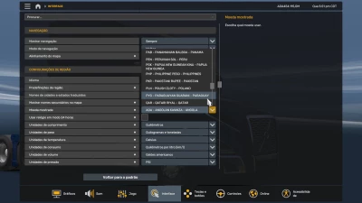 MONEY FROM ALL COUNTRIES ATS 04 10 2025 v1.0 1.50 1.56