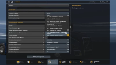 MONEY FROM ALL COUNTRIES ATS 04 10 2025 v1.0 1.50 1.56