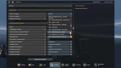 MONEY FROM ALL COUNTRIES ATS 04 10 2025 v1.0 1.50 1.56