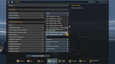 MONEY FROM ALL COUNTRIES ATS 04 10 2025 v1.0 1.50 1.56