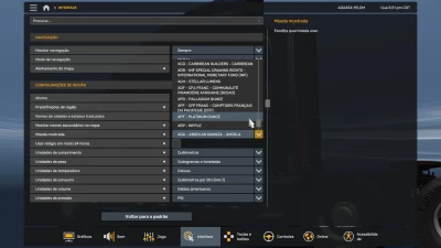 MONEY FROM ALL COUNTRIES ATS 04 10 2025 v1.0 1.50 1.56