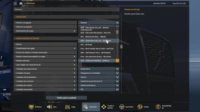 MONEY FROM ALL COUNTRIES ATS 04 10 2025 v1.0 1.50 1.56