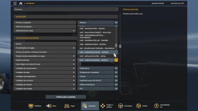 MONEY FROM ALL COUNTRIES ATS 04 10 2025 v1.0 1.50 1.56