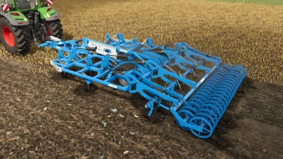 Namyslo Marracell Pack v1.1.0.1