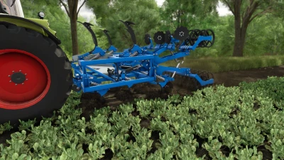 Namyslo Marracell Pack v1.1.0.1