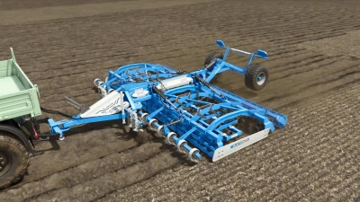 Namyslo Milan v1.0.0.0