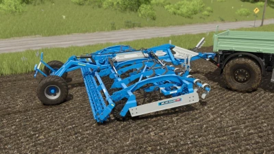 Namyslo Milan v1.0.0.0