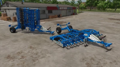 Namyslo Milan v1.0.0.0