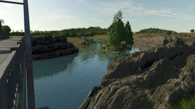 New Endeavour4x v1.0.0.1