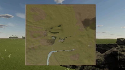 New Endeavour4x v1.0.0.1